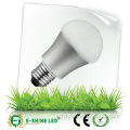 Best seller energy saving led light bulb  for high power